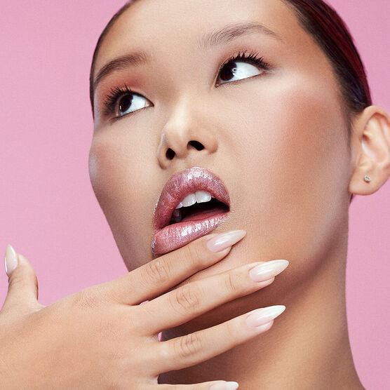 FRAN PINK CHILLI ED. LIMITADA